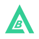 AgentBiz.AI - AI Agent Platform