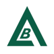 AgentBiz.AI - AI Agent Platform