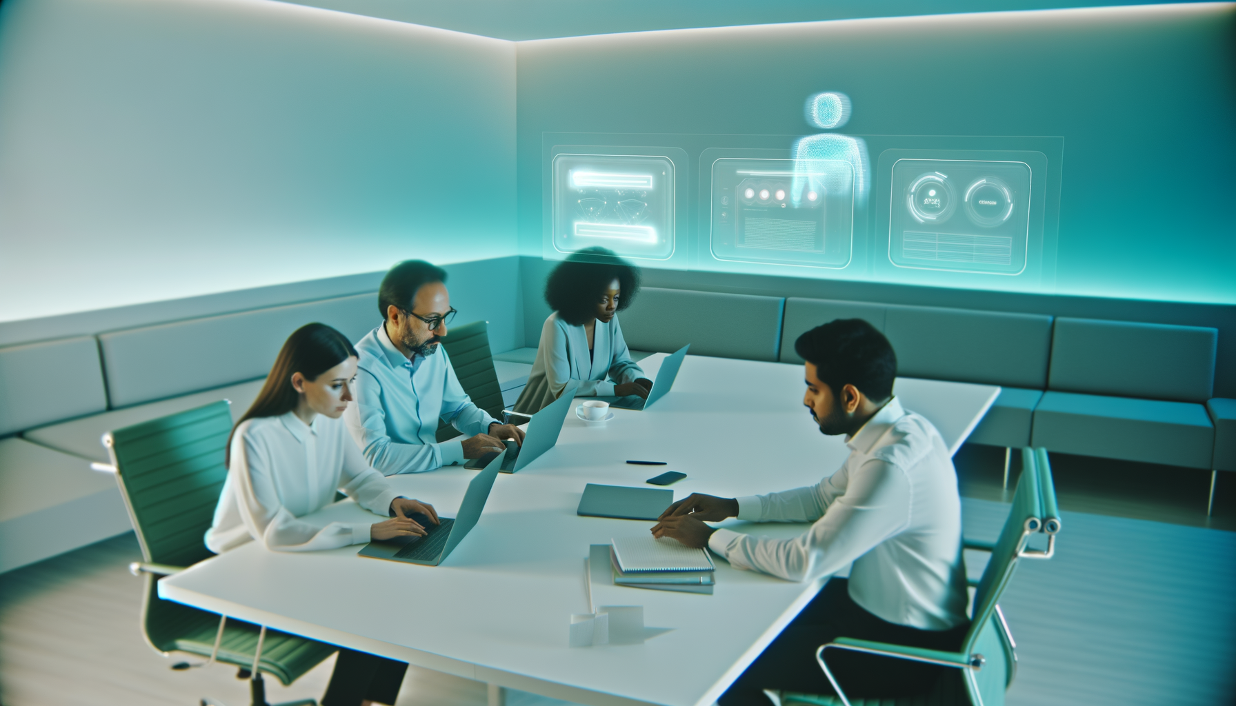 AI Productivity for SaaS Teams: Save 6 Hours a Week